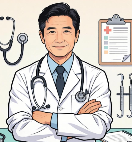 宋昌奉技术好吗